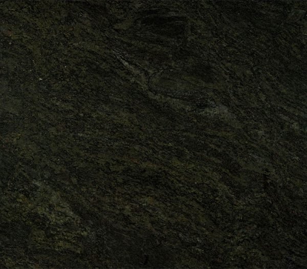 Jade Green Granite Olive 1492