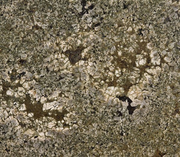 Karis Granite Olive 1494 – Image 2