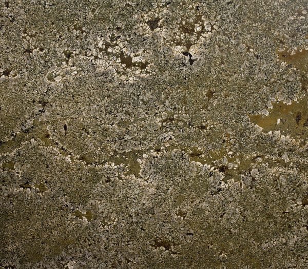 Karis Granite Olive 1494
