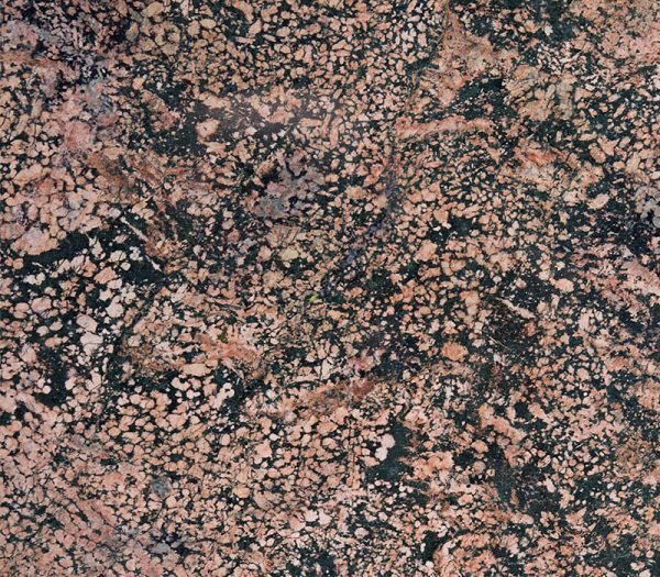 Alpha Granite Olive 1496 – Image 2