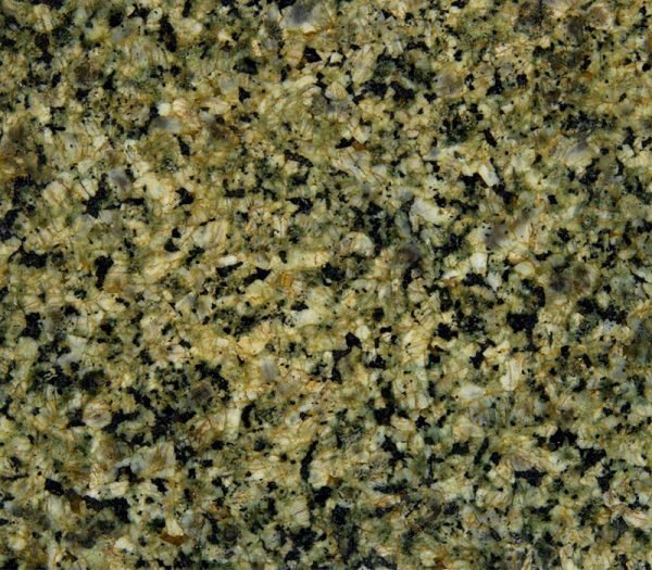 Santiago Granite Olive 1498