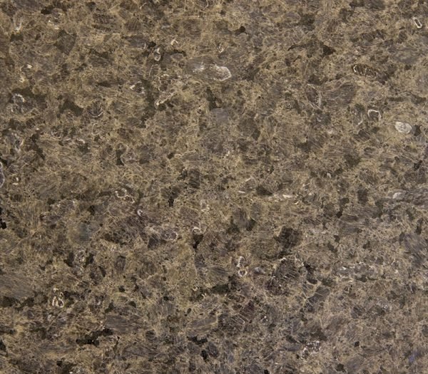 Corumba Granite Pietra 1100