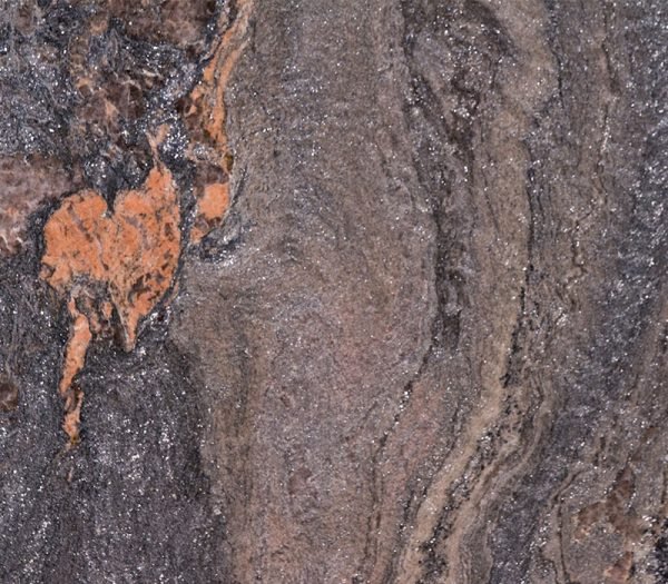 Chima Granite Pietra 1102 – Image 2