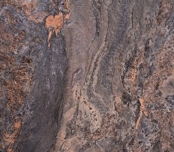 Chima Granite Pietra 1102