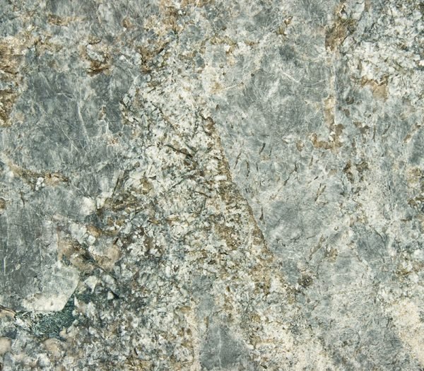 Copper Grey Granite Pietra 1103 – Image 2