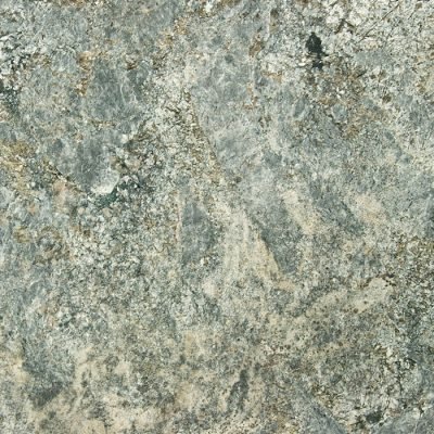Copper Grey Granite Pietra 1103