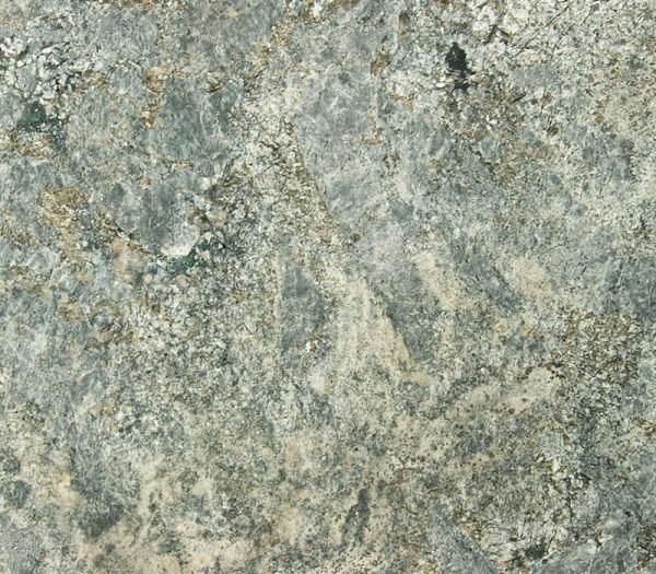 Copper Grey Granite Pietra 1103