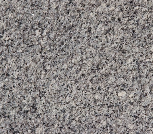 Coto Grey Granite Pietra 1104 – Image 2