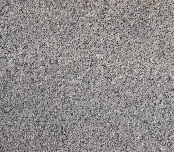 Coto Grey Granite Pietra 1104