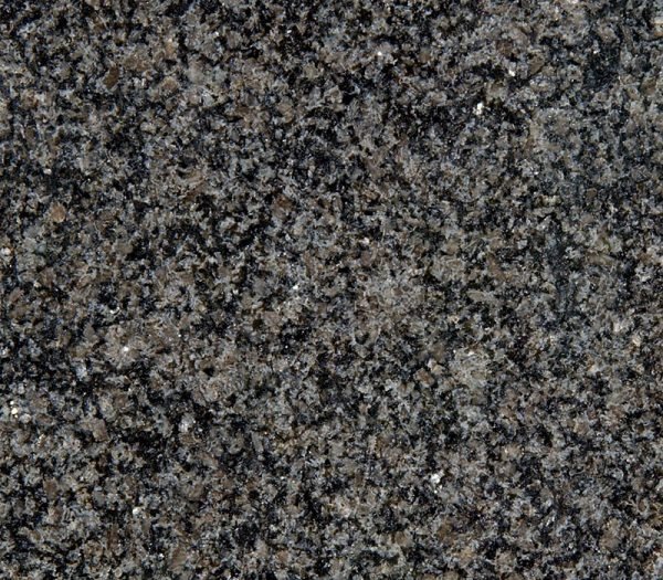 Calypso Granite Pietra 1105