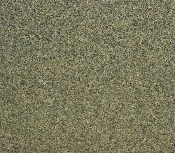 Cambrian Grey Granite Pietra 1106