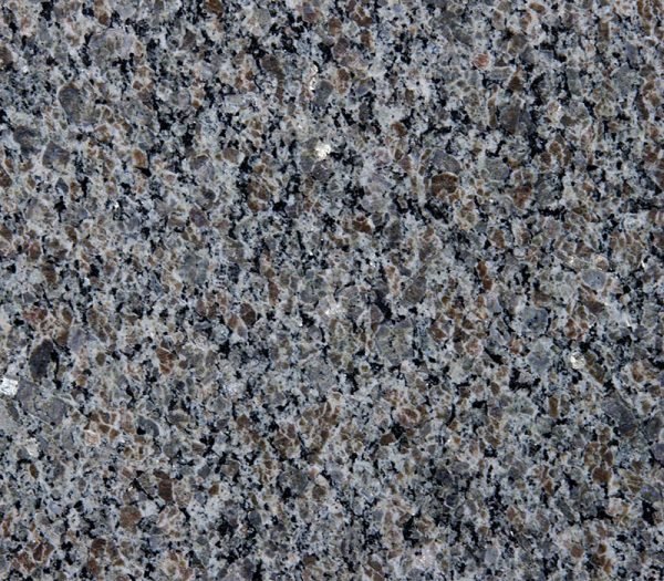 Caviele Granite Pietra 1108
