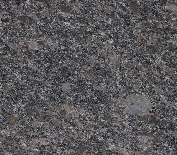 Brunello Granite Pietra 1110