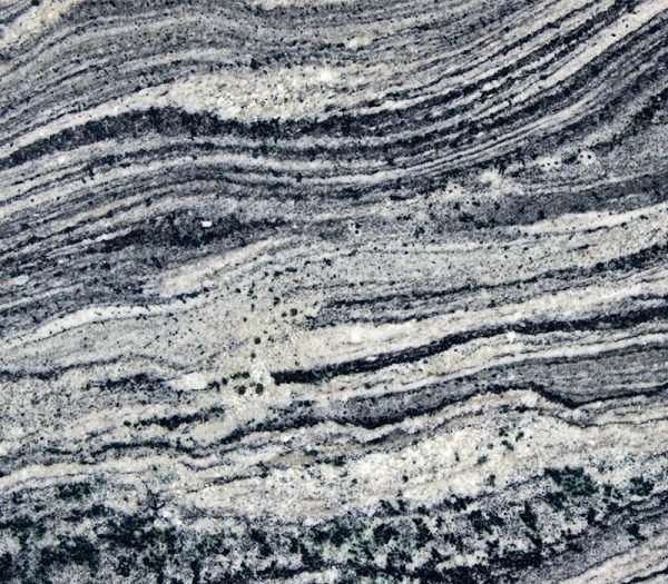 Barre Grey Granite Pietra 1111 - Image 2