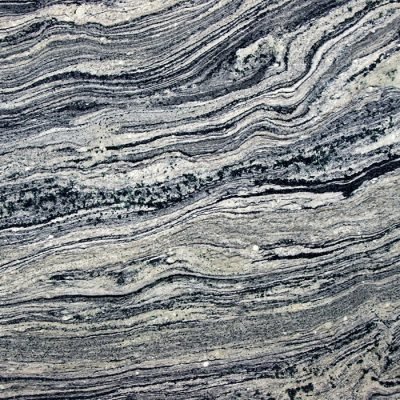 Barre Grey Granite Pietra 1111