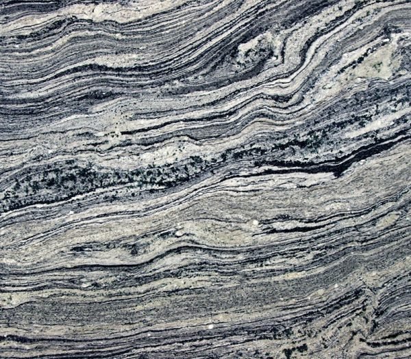 Barre Grey Granite Pietra 1111