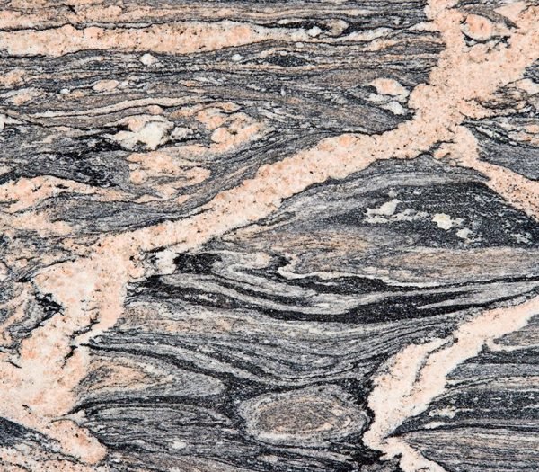 Evans Granite Polychrome 1825 – Image 2