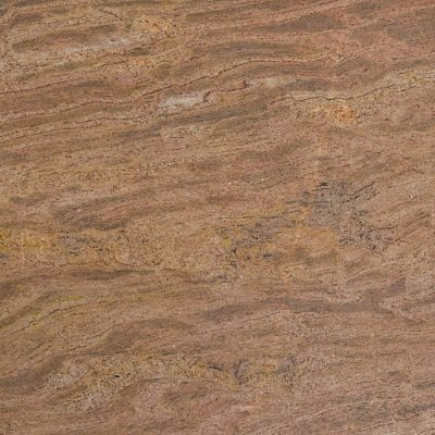 Blanca Granite Polychrome 1826