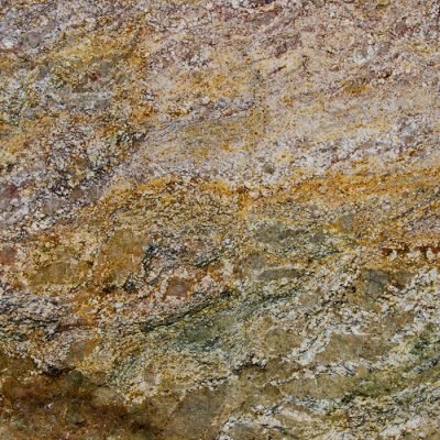 Elbert Granite Polychrome 1827