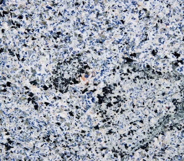Kashmir Blue Granite Water 1754 – Image 2