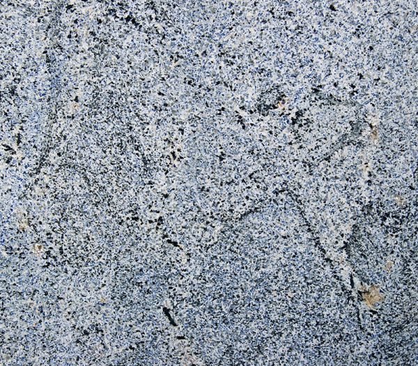 Lapidus Granite Water 1750