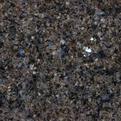 Kozmus Granite Water 1752