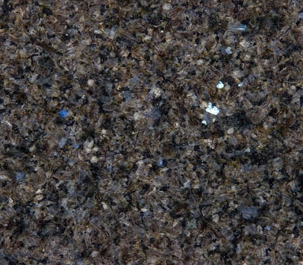 Kozmus Granite Water 1752