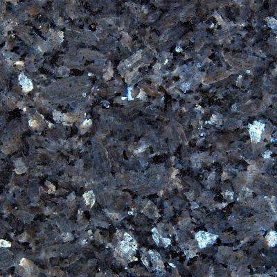 Kodiak Granite Water 1753