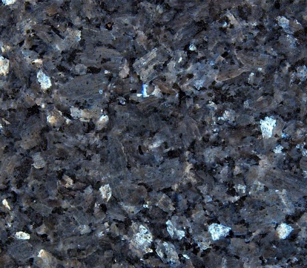 Kodiak Granite Water 1753