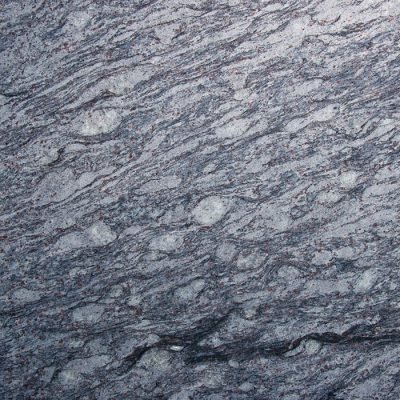 Kashmir Blue Granite Water 1754