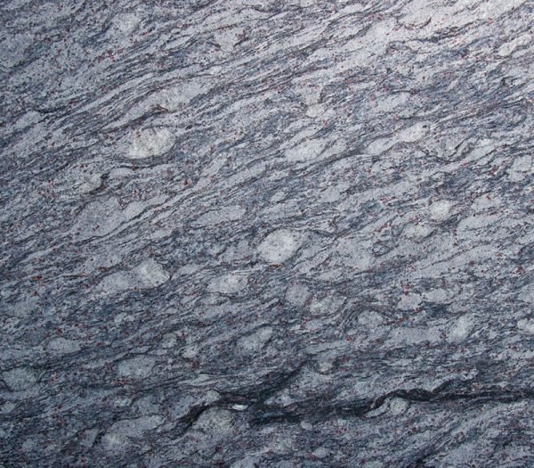 Kashmir Blue Granite Water 1754