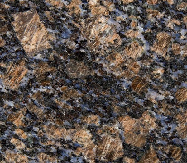 Kalahari Granite Water 1755