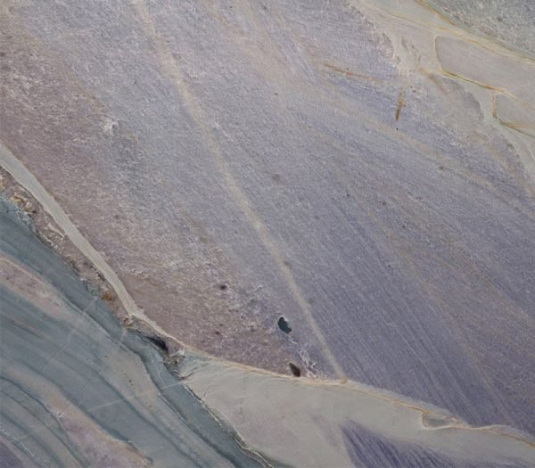 Indigo Granite Water 1757