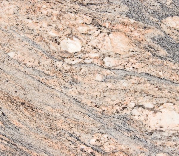 Sparkling Granite Wine 1526 – Image 2