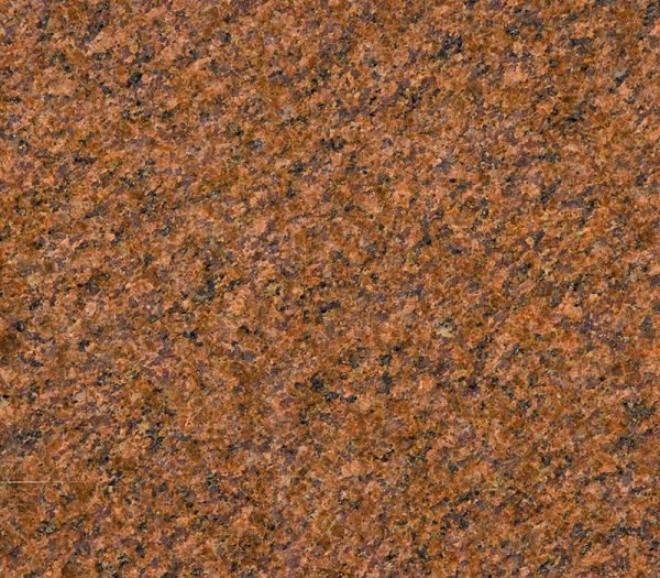 Lava Red Granite Wine 1527 – Image 2