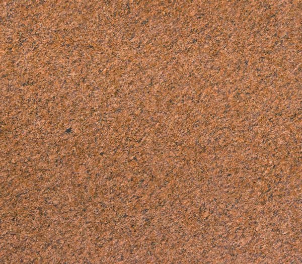 Lava Red Granite Wine 1527