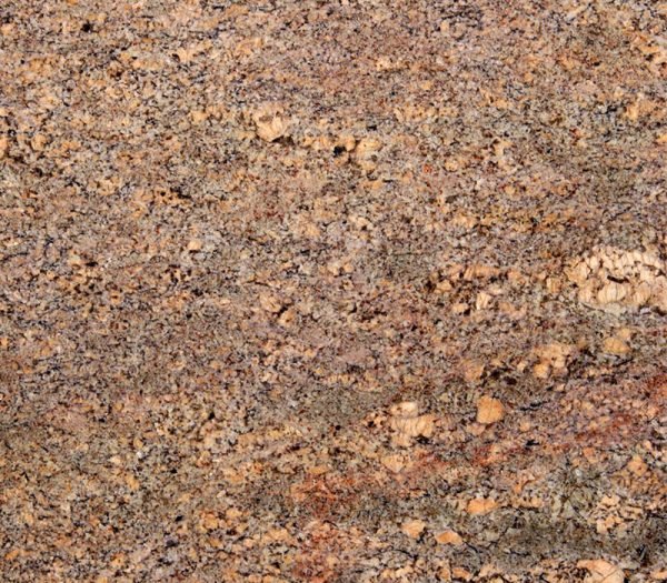 Dynamic Red Granite Wine 1528 – Image 2