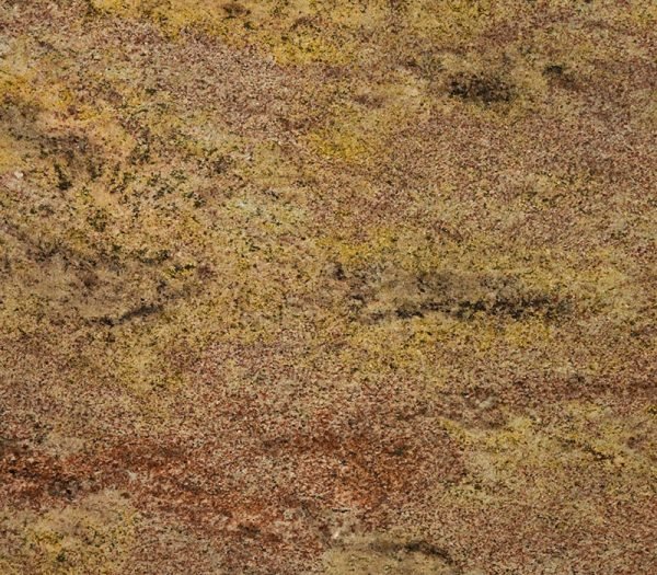 Majestic Red Granite Wine 1529 – Image 2