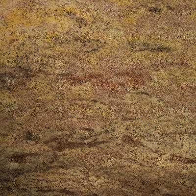 Majestic Red Granite Wine 1529