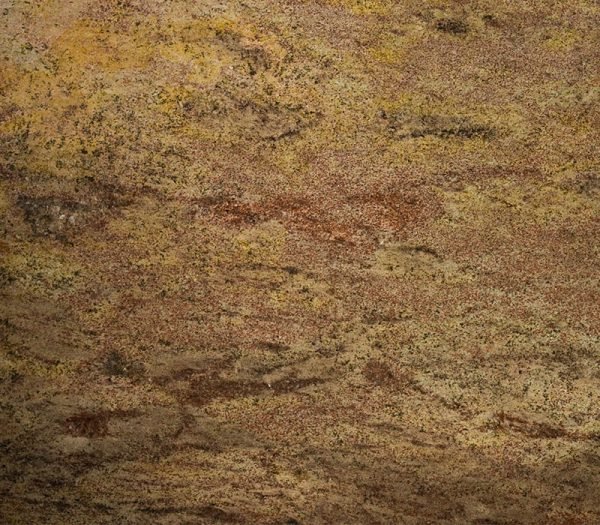 Majestic Red Granite Wine 1529