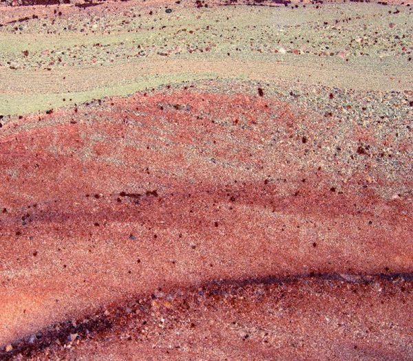 Atlanta Granite Wine 1530 – Image 2