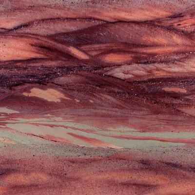 Atlanta Granite Wine 1530