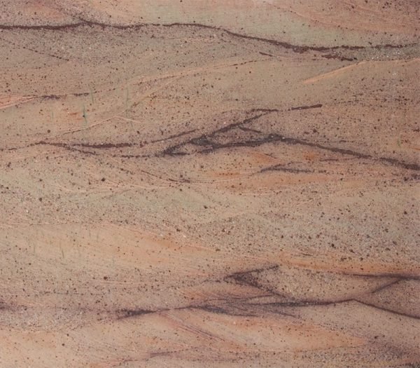 Atlantic Red Granite Wine 1531