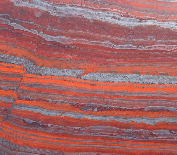 Red Heaven Granite Wine 1532 – Image 2