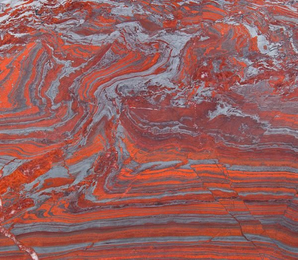 Red Heaven Granite Wine 1532