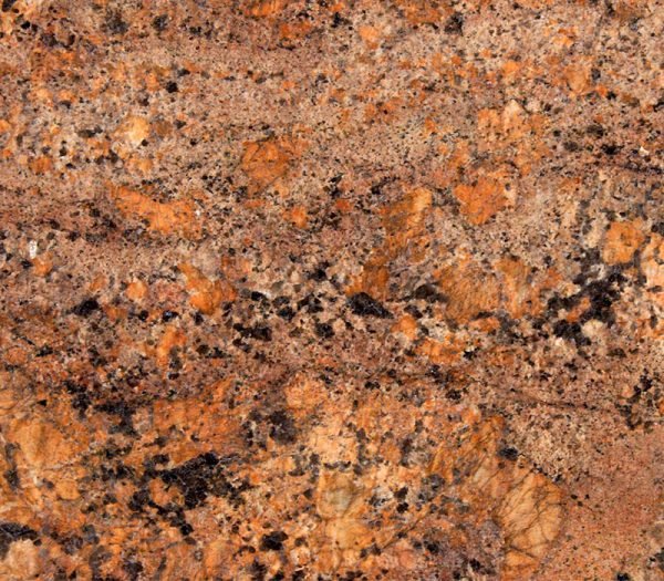 Red Velvet Granite Wine 1533 – Image 2