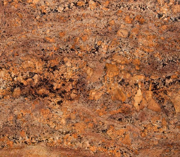 Red Velvet Granite Wine 1533