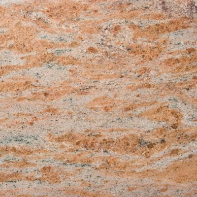 Lava Ice Granite Wine 1536