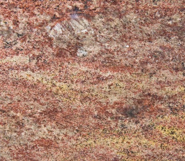 Lava Granite Wine 1537 – Image 2