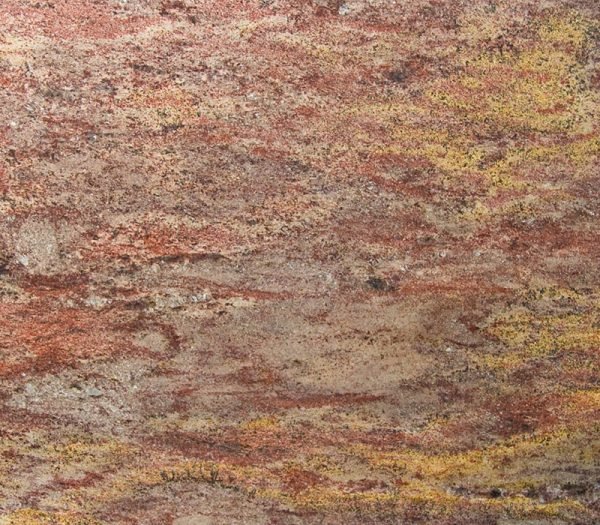 Lava Granite Wine 1537